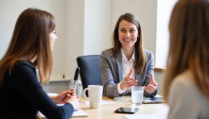 Business à Avignon sur leoff.com : guide pratique et ressources essentielles pour entrepreneurs