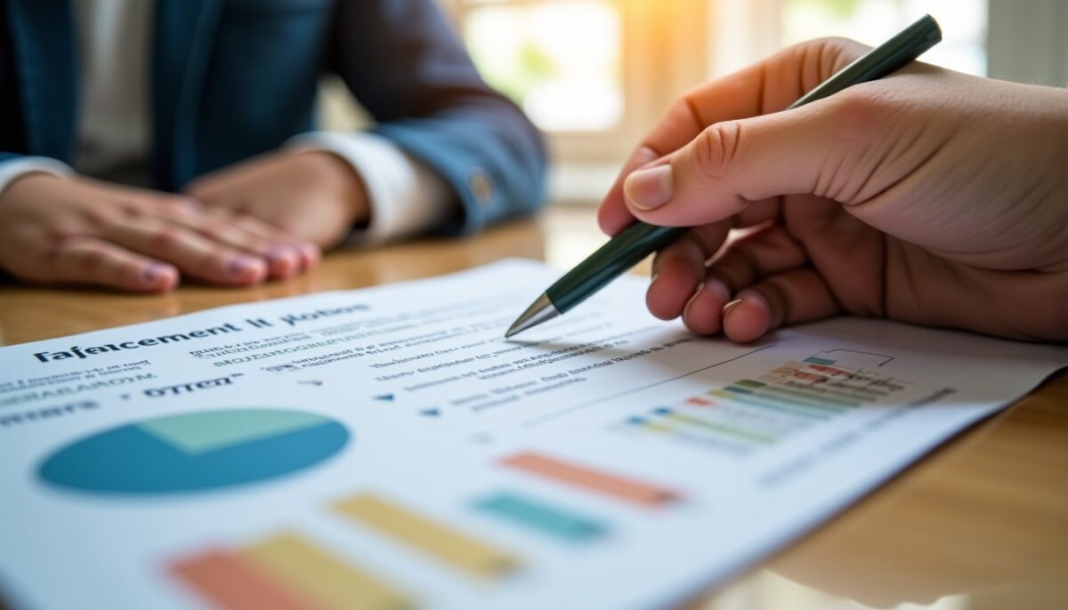 Versement de 1745 € : tout savoir sur la prime d’épargne salariale en 2024