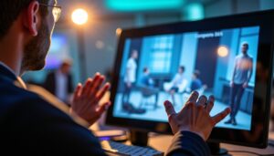Compapro 2025 : la plateforme tout-en-un révolutionnaire pour les entrepreneurs et PME