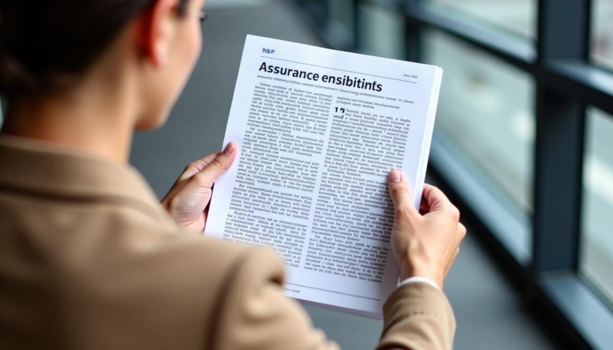 Assurance entreprise Loop : votre guide complet et à jour pour 2025