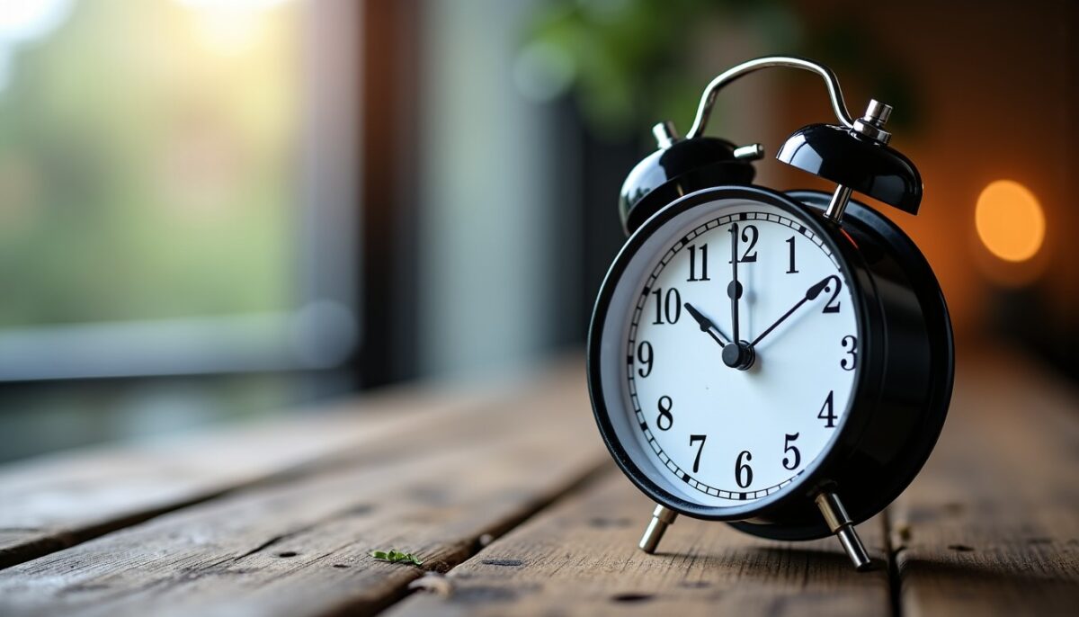 Comment calculer simplement le nombre d'heures mensuelles à partir de 44 heures hebdomadaires