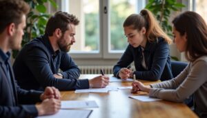 Quelle est la durée maximale de travail mensuelle autorisée en France ?