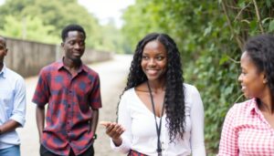 CDG973 Business : Découvrez les services incontournables et les opportunités à saisir pour les entrepreneurs en Guyane
