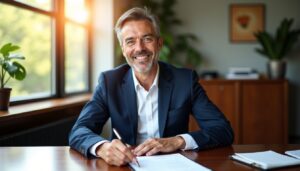 Je reste à votre disposition : formules de politesse impactantes et astuces pratiques
