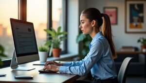 Espace licencié ffbridge : guide complet pour un accès facile, gestion optimale et support dédié en ligne