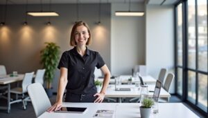 Bi de Os : expert en fournitures de bureau et solutions sur mesure