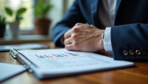 Les dangers de l'omission des déclarations de gains en trading : implications fiscales et sanctions
