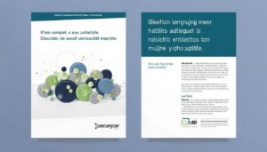 Securycar Espace Client : Guide Complet pour Accéder, Gérer et Résilier Votre Contrat en Toute Simplicité