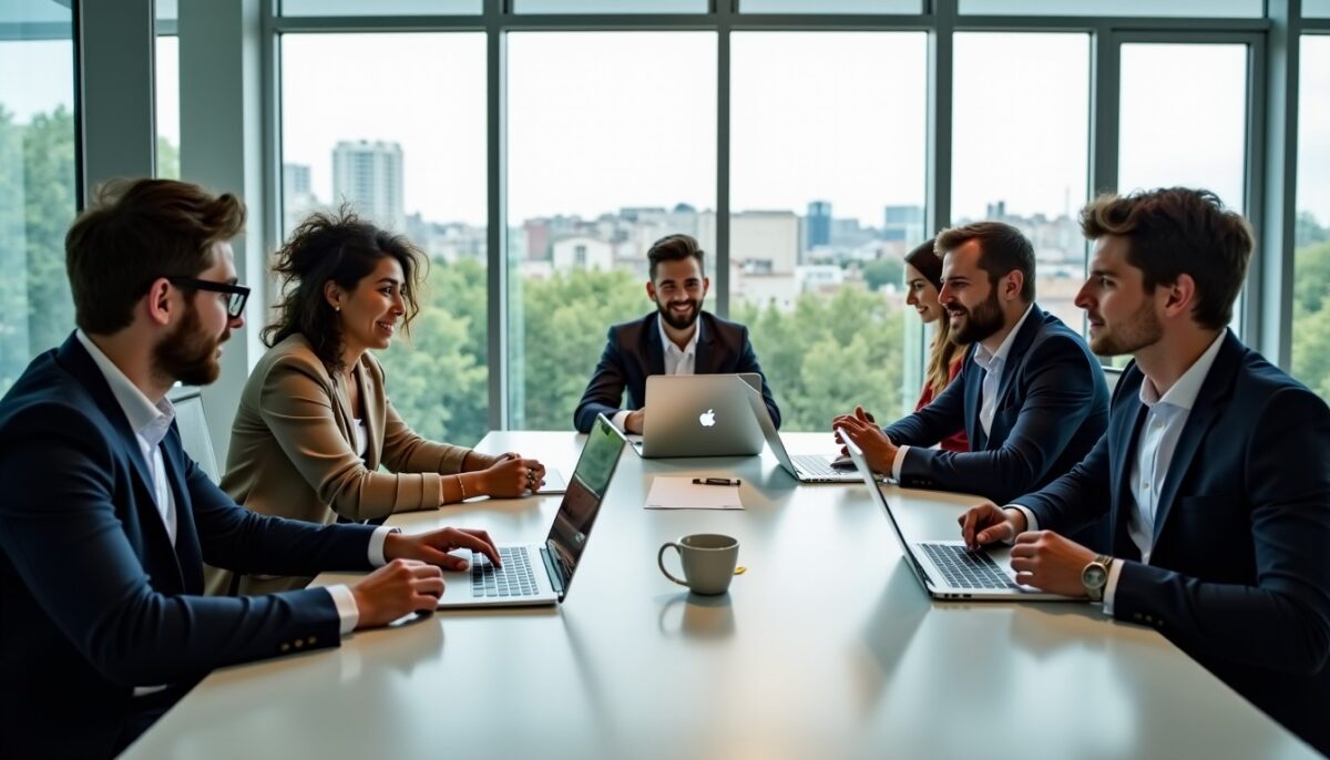 Iprof Lyon : Guide Essentiel pour une Connexion Facile et une Utilisation Optimale