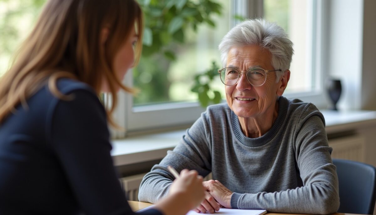 Frais de notaire et invalidité : quelles aides et réductions peuvent alléger vos coûts ?