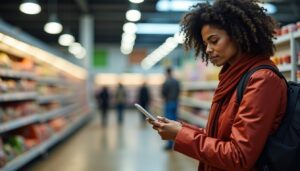 Le commerce de détail : comprendre son fonctionnement, ses enjeux et sa définition