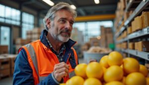 Client mystère chez Lidl : le guide complet 2025 pour rejoindre l’aventure en toute simplicité