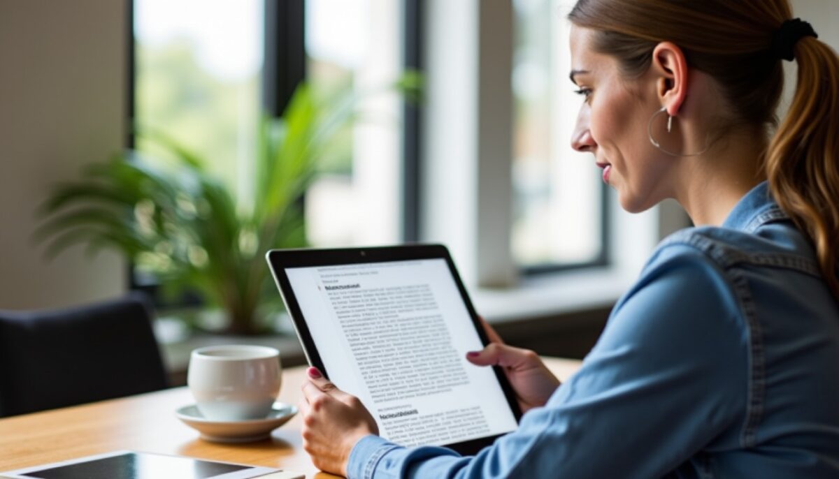 Rendre service payant : guide juridique et astuces pratiques pour bien démarrer