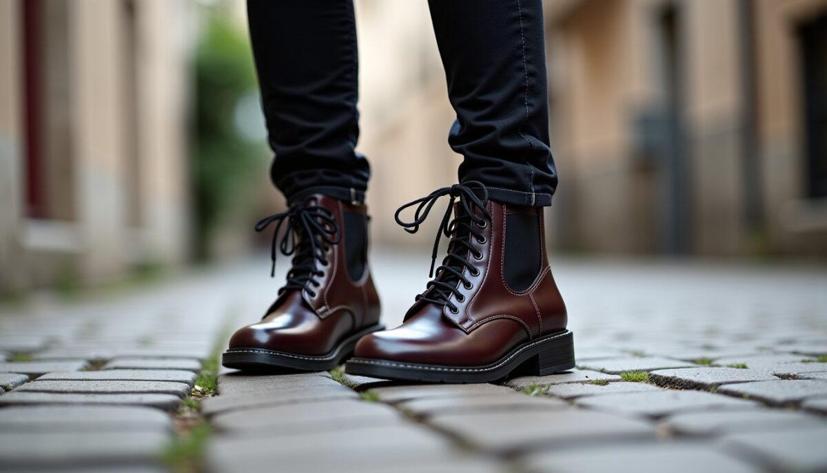 Bottes pour freelances au féminin : le guide ultime pour sélectionner la paire parfaite