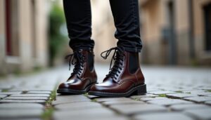 Bottes pour freelances au féminin : le guide ultime pour sélectionner la paire parfaite