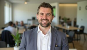 Castam Assurances : Votre allié expert pour une protection agricole et locale fiable
