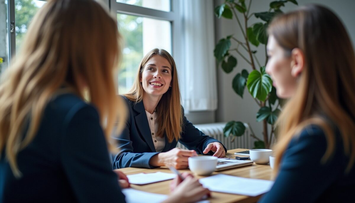 Marketing alternatif : des stratégies innovantes pour sortir du lot avec impact