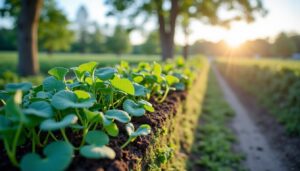 EcoFuel 2025 : Vers des économies de carburant et des solutions durables innovantes