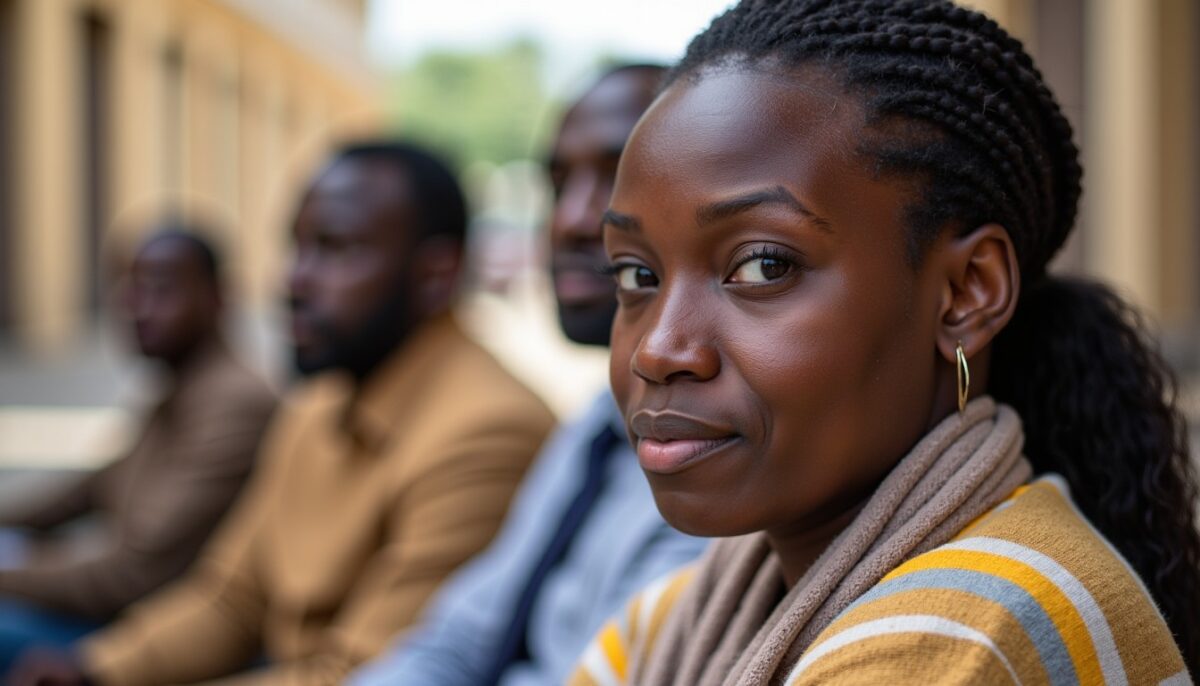 Qui veille à la protection des données personnelles au Sénégal ? Découvrez les autorités clés