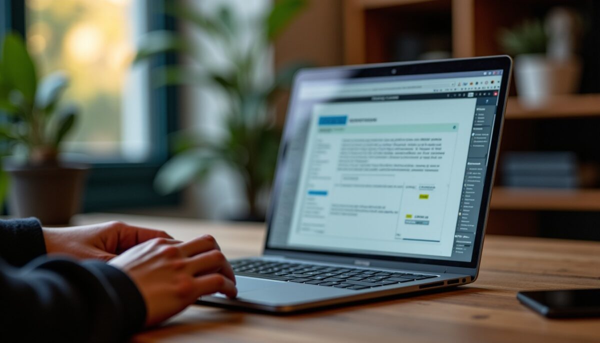 Démarrer une activité en ligne : les pièges à éviter pour bien réussir dès le départ