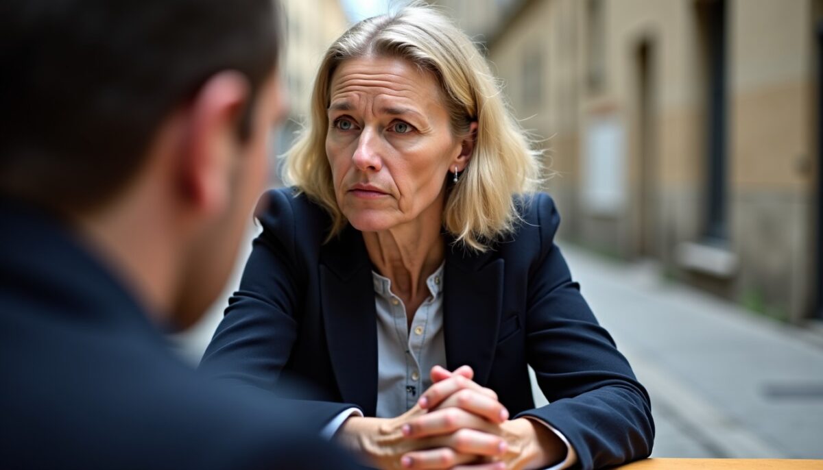 À quel seuil la CAF déclenche-t-elle une plainte pour fraude sociale ?
