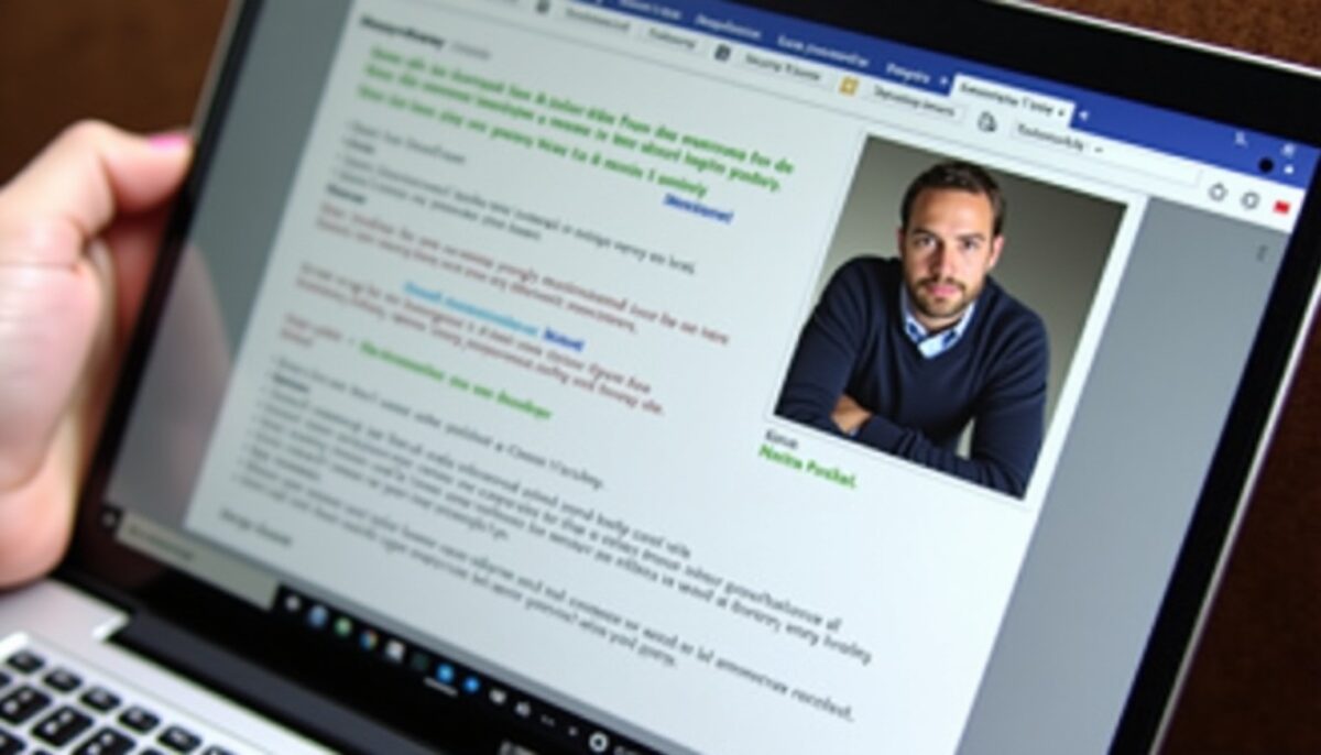 Mail 1&1 : le guide essentiel pour configurer et gérer facilement votre messagerie