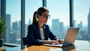 Guide pratique pour accéder en toute sécurité à vos comptes Cacmds