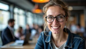 Workatweb : l'agence digitale experte en formation et solutions web innovantes
