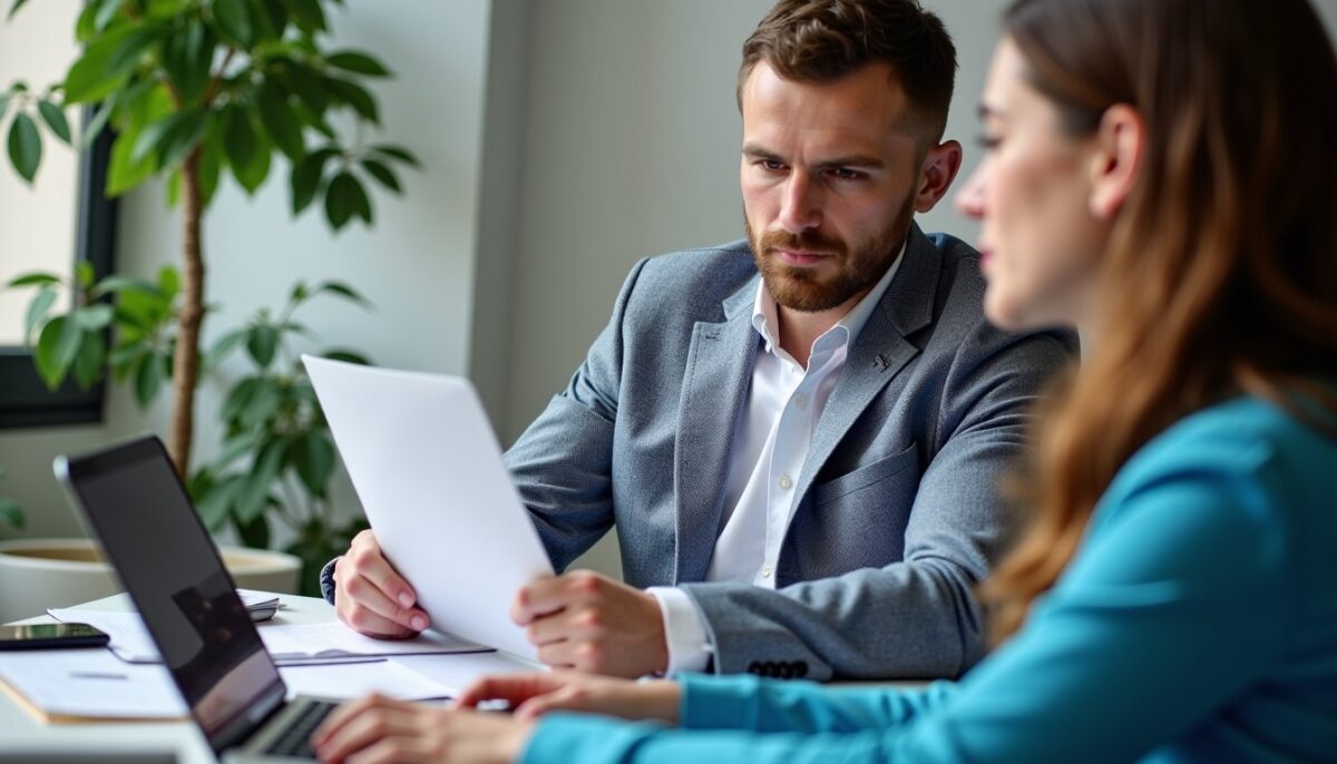Prélèvement B2B DGFIP : le guide indispensable pour les entreprises en 2025