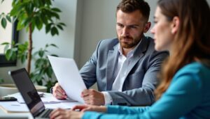 Prélèvement B2B DGFIP : le guide indispensable pour les entreprises en 2025