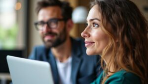 Caractériser son entreprise : le guide essentiel pour définir clairement votre profil
