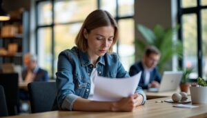 Arrêt maladie et chômage : tout savoir sur vos droits, démarches essentielles et indemnités