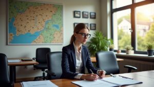 Agence Dumoulin 87 à Limoges : Votre partenaire de confiance en immobilier local