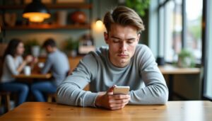 Signal : l'alternative open source et sécurisée à WhatsApp à découvrir