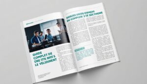 Dossier Unique du Demandeur chez Pôle Emploi : Guide Complet pour Tout Comprendre