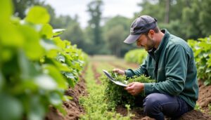 Culture agricole : guide exhaustif des formations et des opportunités à saisir