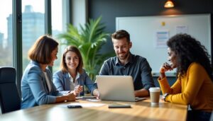 Pôle emploi : Découvrez les meilleures offres et nos astuces pour réussir votre candidature