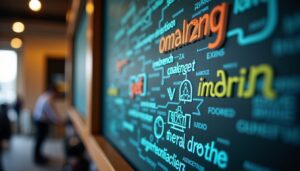 Marketing d'impact consommateur : les stratégies essentielles pour un engagement durable