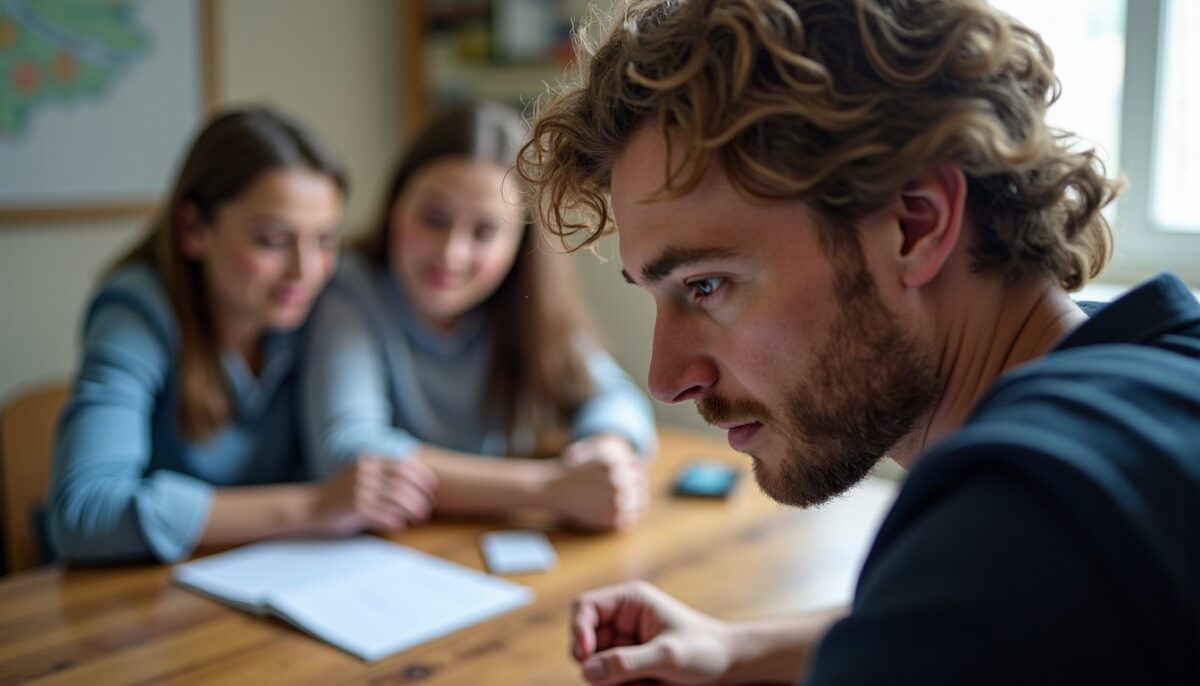 De la micro-entreprise à la SASU : guide essentiel pour assurer la pérennité de votre activité