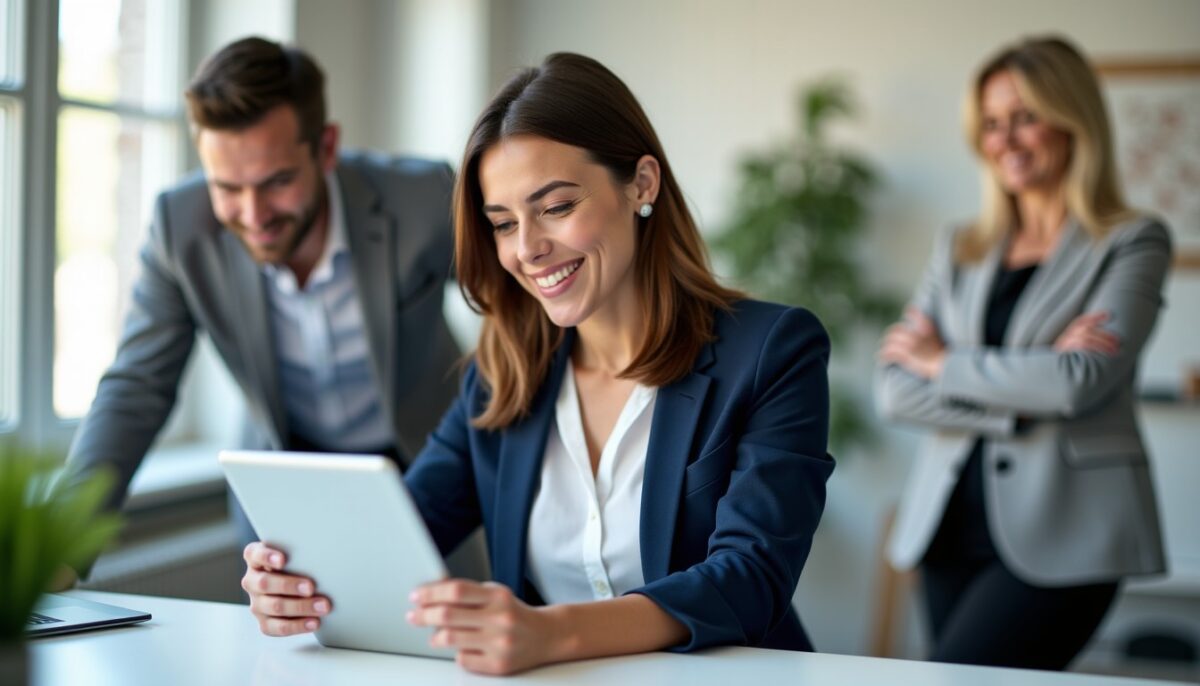 Crédit Mutuel CMLACO : découvrez vos services bancaires et votre espace client sécurisé