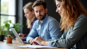 Pme-actu.fr : Toutes les infos et astuces pour dynamiser votre petite entreprise