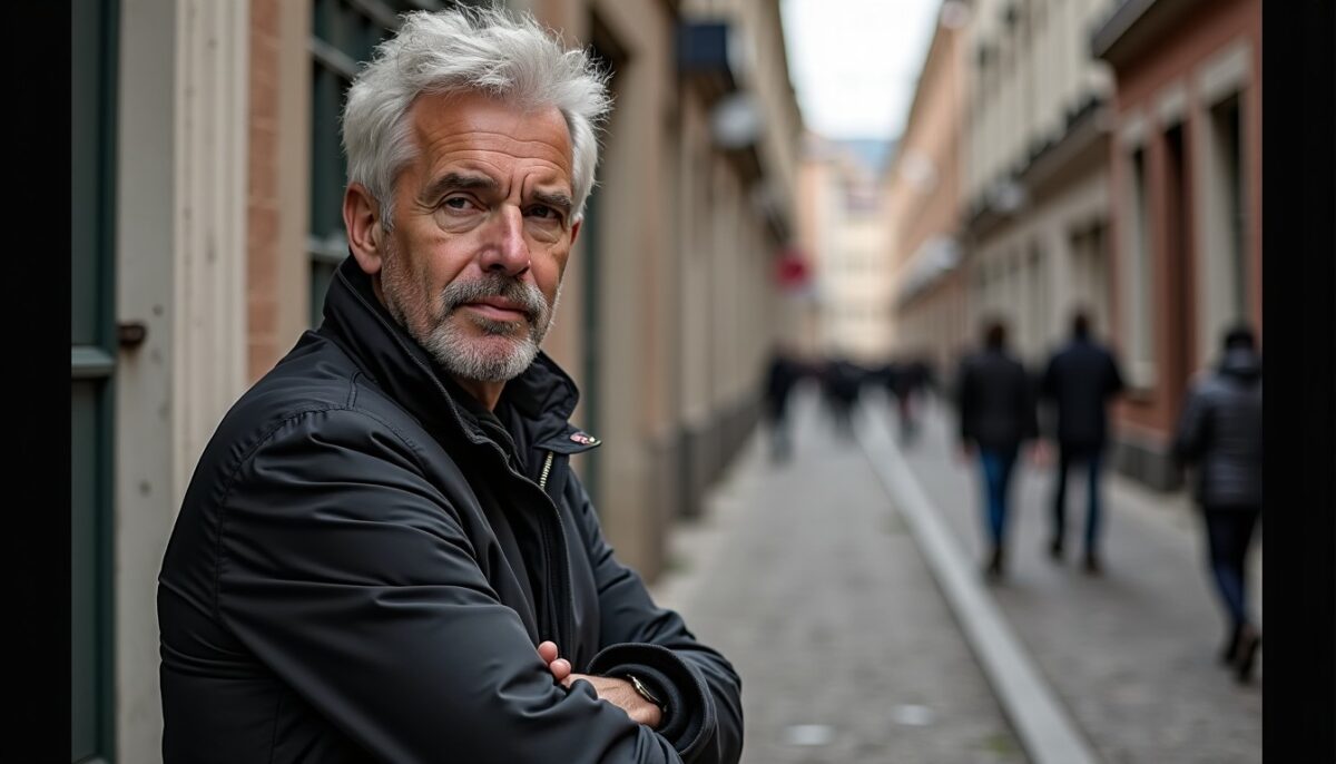 Saisir les prud’hommes : une solution à double tranchant à ne pas sous-estimer