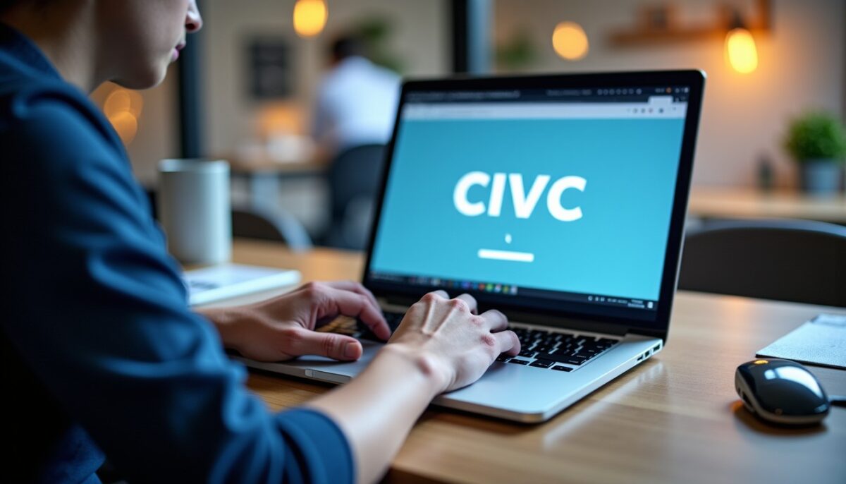 Civc Extranet : votre portail sécurisé et vos outils dédiés aux professionnels