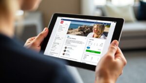SwissLife One : votre espace centralisé pour une gestion et un suivi simplifiés en ligne