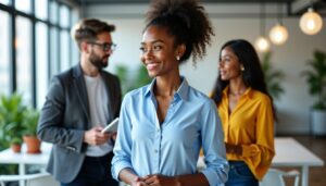 Métiers en U : catalogue exhaustif des professions et parcours professionnels
