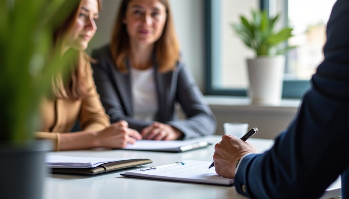 Devenir formateur pour adultes avec le GRETA : guide rapide pour formation et certification