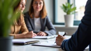 Devenir formateur pour adultes avec le GRETA : guide rapide pour formation et certification