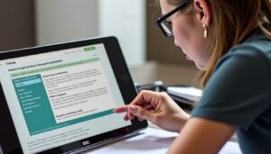 Itslearning EIC : Guide complet 2024 pour l'accès et les fonctionnalités essentielles