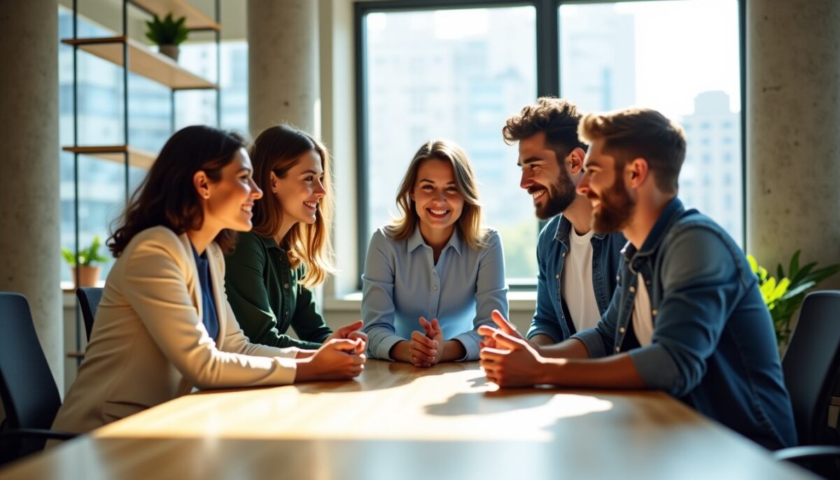 SaaS, Web3 ou agritech : quelles startups peuvent participer