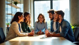 SaaS, Web3 ou agritech : quelles startups peuvent participer
